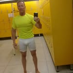 Michael Bernhardt - @michael.bernhardt.39982 - Instagram