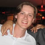 Michael Bernhardt - @michael_bernhardt26 - Instagram