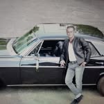 Michael Bernhardt - @michael.bernhardt.9083 - Instagram