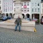 Michael Bernhardt - @michael.bernhardt.161 - Instagram
