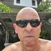 Michael Bernhardt - Facebook