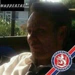Michael Bernhardt - @bernhardt8631 - Instagram
