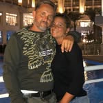 Michael Bernhardt - @dermichaelbernhardt - Instagram