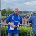 Michael Bernhardt - Facebook