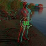 Michael Bernhardt - @fkksauna1 - Instagram