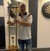 Michael Bernhardt - Facebook
