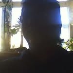 Michael Bernhardt - @bernhardtspandau - Instagram