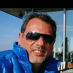 Michael Bernhardt - @michaelbernhardt68 - Instagram
