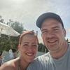 Michael Bernhardt - @michael.bernhardt - TikTok