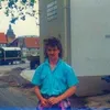Michael Bernhardt - @honktown72 - TikTok