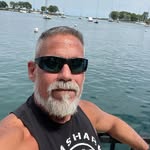 Michael Bernhardt - @micheal_bernhardt_ - Instagram