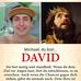 Michael Bernhardt - Facebook