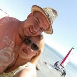 Michael Bernhardt - @michael.bernhardt.90834 - Instagram