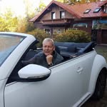 Michael Bernhardt - @michael_bernhardt - Instagram