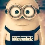 Michael Bernhardt - @michael.bernhardt72 - Instagram
