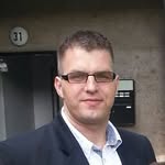 Michael Bernhardt - @michael.bernhardt.165 - Instagram