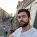 Michael Bernhardt - Facebook