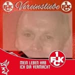 Michael Bernhardt - @bernhardt6222 - Instagram