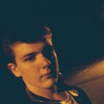 @michael_bernhardt_ - Instagram