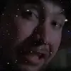 Mbernieri - @michaelbernieri - TikTok