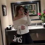 @michael._.bernier - Instagram
