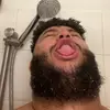 Michael_A_B - @michaelaberni - TikTok
