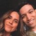 Michael Barney - Facebook