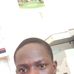 Michael Bernad - Facebook
