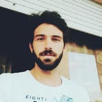 Michael Bernardis - @michaelberni - Instagram