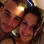 Michael Berni - @berni8464 - Instagram
