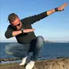 Michael Berni - @michaelberni - TikTok