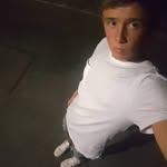 Michael Berni - @michael.berni - Instagram