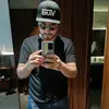 Michael berni - @michael.berni - TikTok