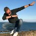 Michael Berni - Facebook
