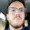 Michael Berni - @simpalicious_ - TikTok