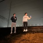 Michael Bernier - @michaelbernier11 - Instagram