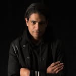 Michael Bernier - @michaelbernier - Instagram