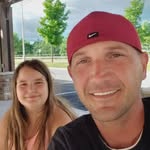 Michael Bernier - @michael.bernier.10420 - Instagram