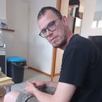 Michael Bernier - @michael.bernier.1232 - Instagram
