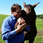Michaël Bernier - @michael__bernier - Instagram