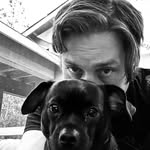 Michael Bernier - @michaelrbernier - Instagram