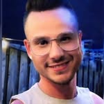 Michaël Bernier - @michael_bernierxo - Instagram