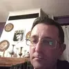 Michael Bernier - @michael.bernier - TikTok