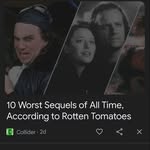 Michael Bernier - @michaelbernier225 - Instagram