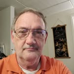 Michael Bernier - @michaelbernier33 - Instagram
