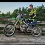 Michaël Bernier - @michael_bernier03 - Instagram