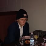 @michael_bernier_ - Instagram