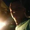 Michael Bernier - @michael.bernier08 - TikTok