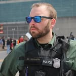 Michael Bernieri - @michaelbernieri84 - Instagram