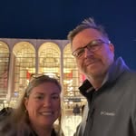 @michael_berning68 - Instagram